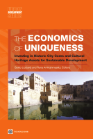 Economics_of_Uniqueness.pdf